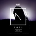 ALBT - Say Yes (Killed Kassette Remix)