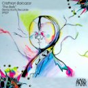 Cristhian Balcazar - Visions