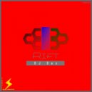 DJ Dex - Rift (Original Mix)