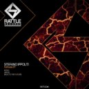Stefano Ippoliti - Intro (Original Mix)