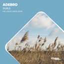 Abebro - Taurus (David Surok Remix)