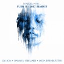 Ben Grunnell - Push It (Lydia Eisenblatter Remix)