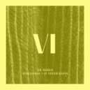 Tom Demac - It Never Rains (Original Mix)