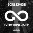 Soul Divide - House Trained
