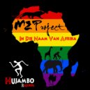 MZ Project - Afrikan Movement (Original Mix)