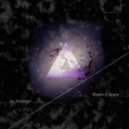 Jay Anderson - Take Me Back