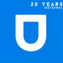 20 Years - Meteorra