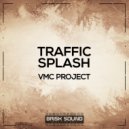 VMC Project - Splash (Original Mix)