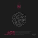 DJ AroZe - Circling Gargantua (Original Mix)