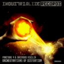 Fracture 4 - Orchestrations of Carbon (Original Mix)