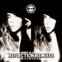 Deepkomplekt - Get Started (K.o.o.l.t Remix)