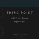 Third Point - What We Know