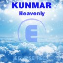 Kunmar - Heavenly (Original Mix)