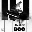 J Maloe - Boo