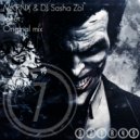MKRNX & DJ Sasha Zol - Joker (Original Mix)