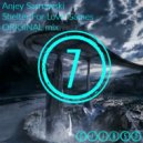 Anjey Sarnawski - Shelter For Love Games