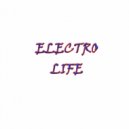 Daniel Lifanov - Zero Cool (Original Mix)