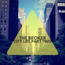 The Broker - Only One Night