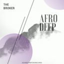 The Broker - After Night