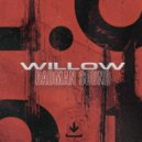 Willow - Badman Sound (Original Mix)