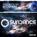 Henry Moe & EMJ - Ecosphere (Original Mix)