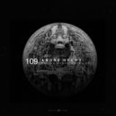 Andre Hecht - Fallen Angel (Original Mix)