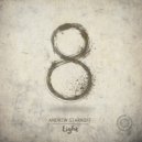 Andrew Starkoff - Eight (Original Mix)