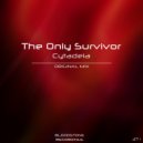 The Only Survivor - Cytadela (Original Mix)