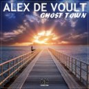 Alex De Voult - Ghost Town (Intro Mix)