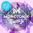 REINIER ZONNEVELD - The Sky