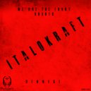 Dionigi - Funky Numbers