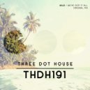 WILD - We\'ve Got It All (Original Mix)