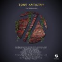 AudioTrip - Driving Forces (Original Mix)