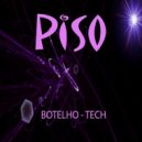 BOTELHO - TECH (Original Mix)