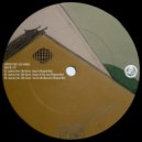 Captizzy Feat. Lilly Garcia - Deep In (Original Mix)