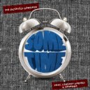 DJ Octavio Cabuata Feat, Liriany Castro & Henessz - Sometime (Radio Edit)