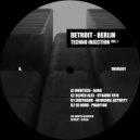 Subtraum - Neuronal Activity (Original Mix)