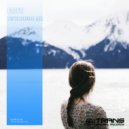 BRAVIO - Winter (Original Mix)