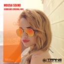 Mousai Sound - Sunbeams