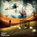 maroglio.jay - Mind Lesson