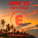 JIRO26 - Sky Feld