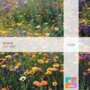 Luis Gonzalez - Ethereal (Anden Remix)