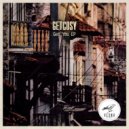 GetCosy - Get You (Original Mix)