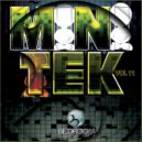 Dvit Bousa - The Krip