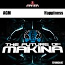 AGM - Happiness