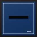 Sublime Sound - Hands Of Time (Original Mix)