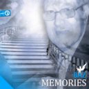 Baz - Memories