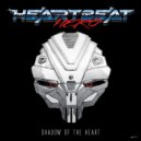 HeartBeatHero - Shadow Of The Heart ()