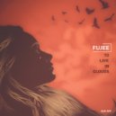 Fujee - Sandy Barrows (Original Mix)