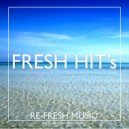 Aras Kutay - Kharma (R&Y Music Remix)